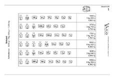 Gewichte-1B.pdf